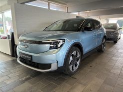 Ford Explorer EL UR Premium AWD 340HK 5d Aut.