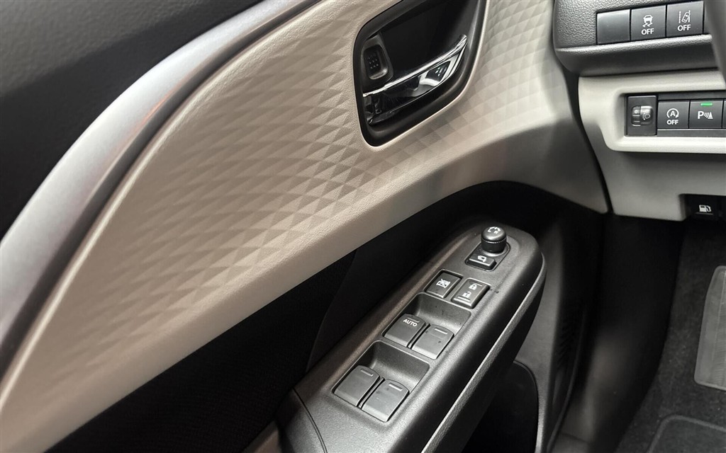 Suzuki Swift 1,2 Desire CVT 82HK 5d Aut. - Image 15