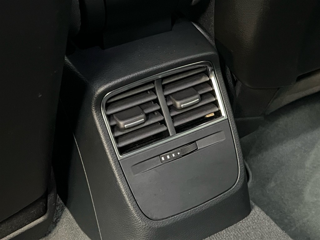 Audi A3 Sportback 1,4 E-tron Plugin-hybrid Ambiente S Tronic 204HK 5d 6g Aut. - Image 30