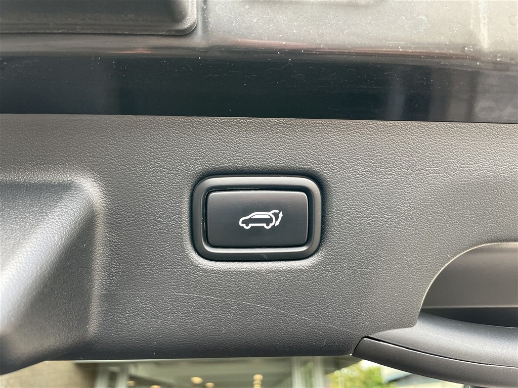Kia EV6 84 kWh LR RWD Upgrade 229HK 5d Aut. - Image 9