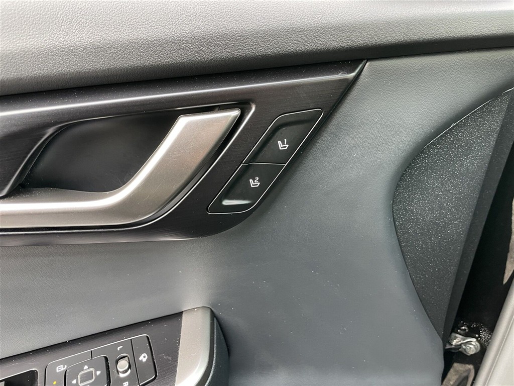Kia EV6 84 kWh LR RWD Upgrade 229HK 5d Aut. - Image 20