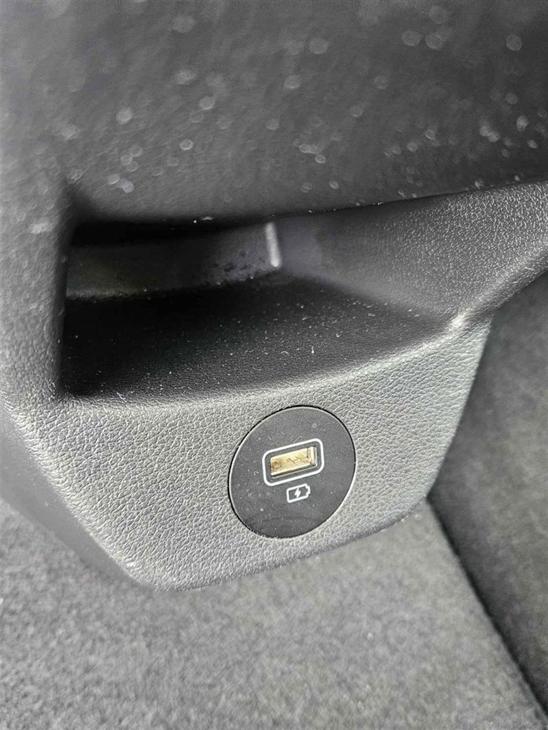 Hyundai i20 1,0 T-GDI Essential Komfort 100HK 5d 6g - Image 7
