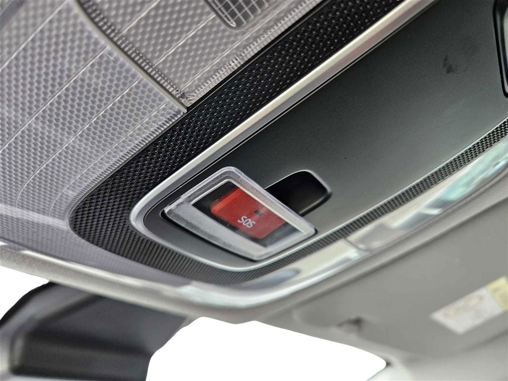 Hyundai i20 1,0 T-GDI Essential Komfort 100HK 5d 6g - Image 18