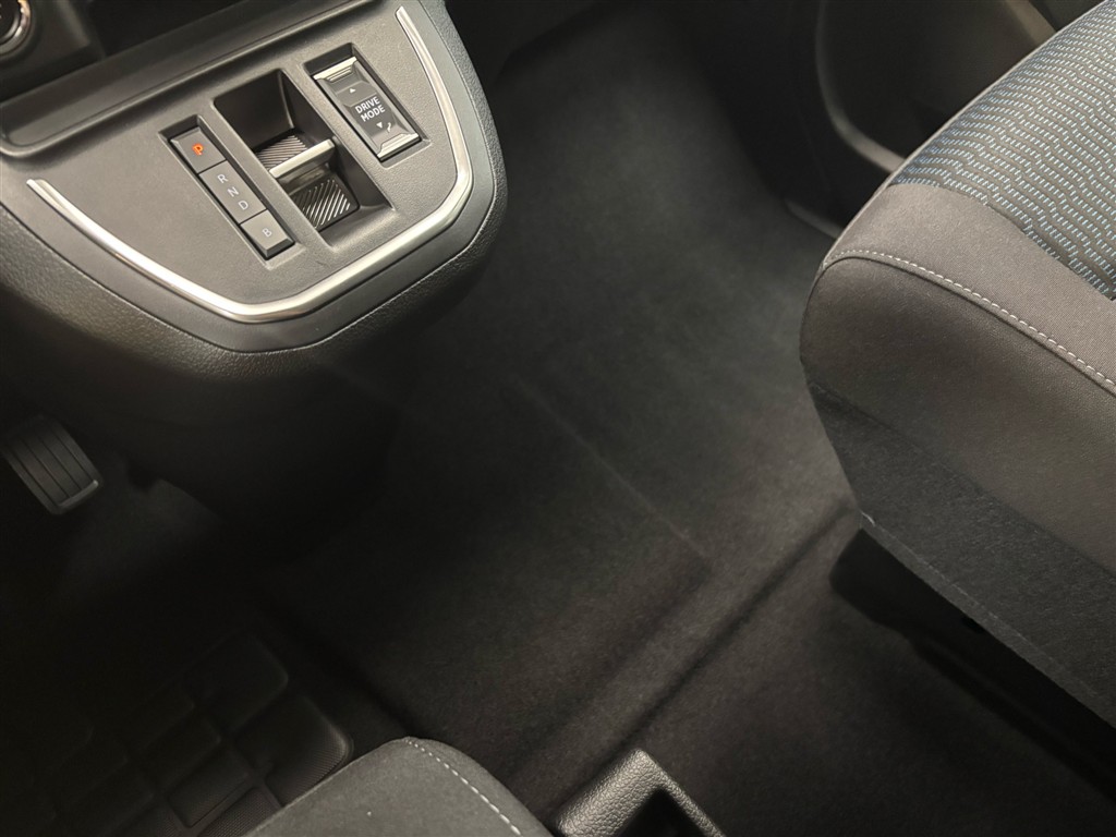 Citroën e-Spacetourer L2 EL Business 136HK Aut. - Image 14
