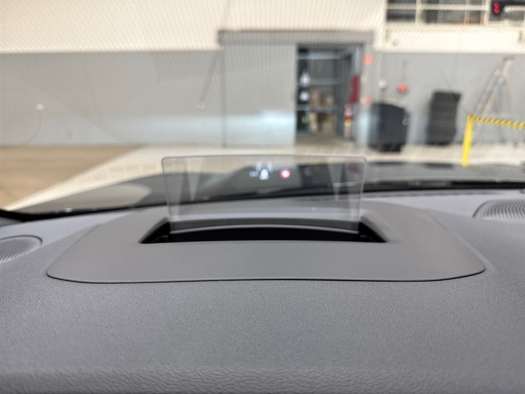 Ford Kuga 2,5 Plugin-hybrid ST-Line X CVT 243HK 5d Aut. - Image 19