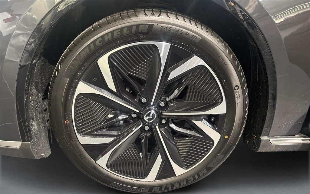 Mazda 6e EL Takumi Plus 245HK 5d Aut. - Image 16