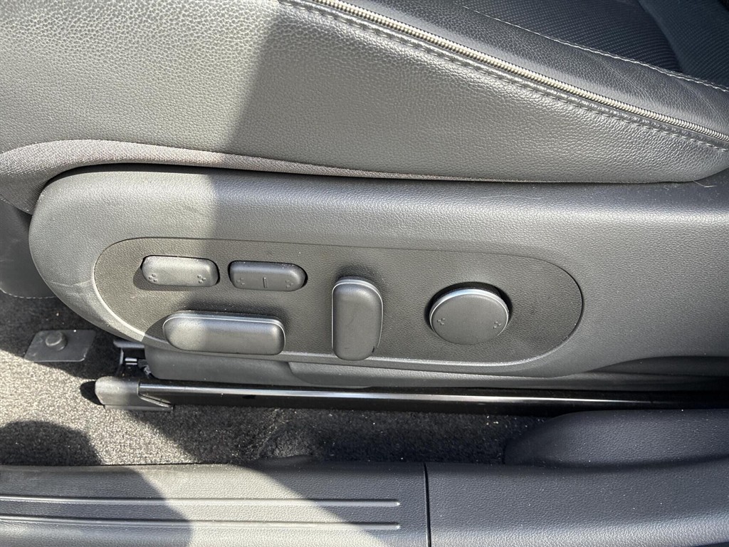 Hyundai Ioniq 5 Electric 84 kWh Ultimate 229HK 5d Aut. - Image 7