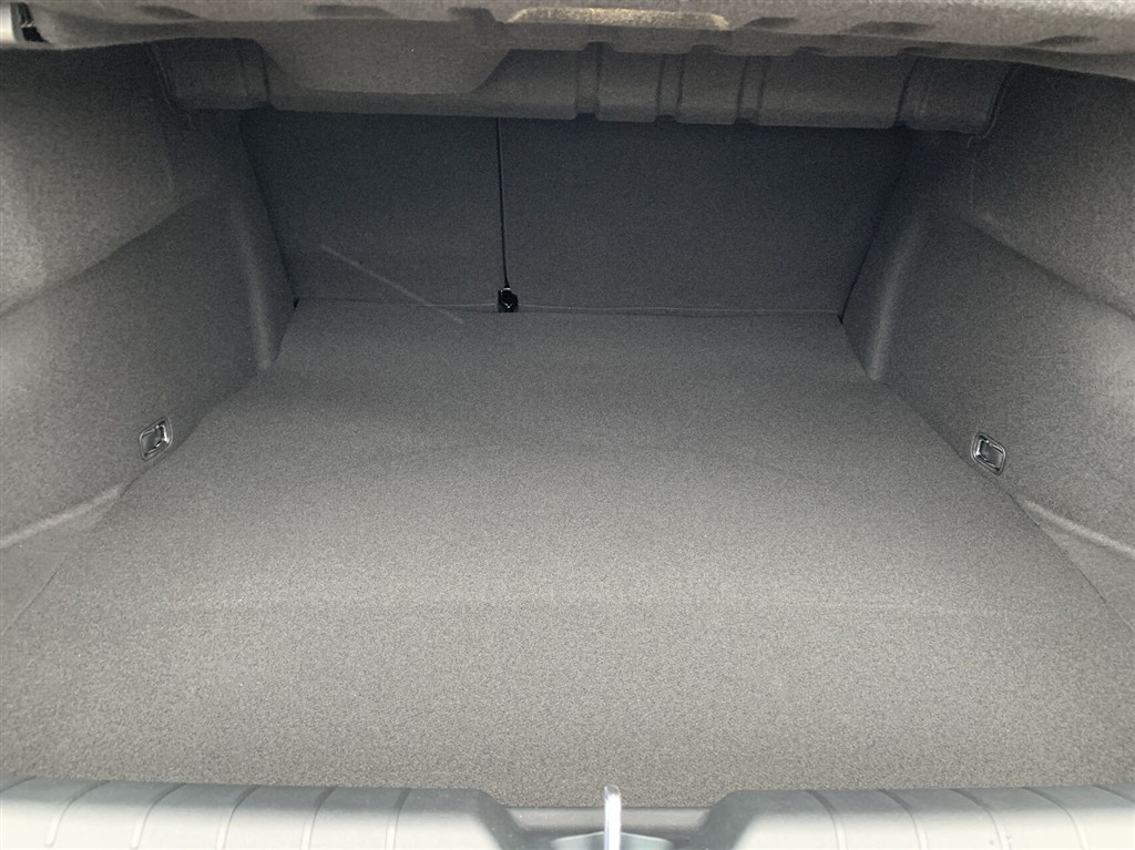 Kia EV4 81,4 kWh FB LR GT-Line MY26 204HK 5d Aut. - Image 13