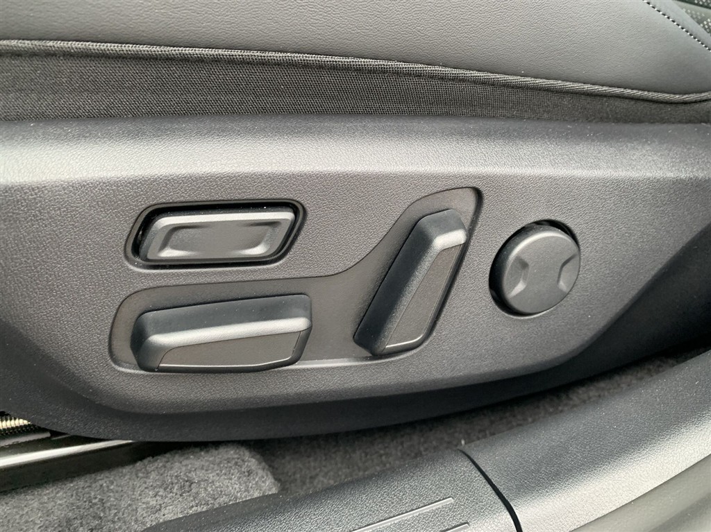 Kia EV4 81,4 kWh FB LR GT-Line MY26 204HK 5d Aut. - Image 15