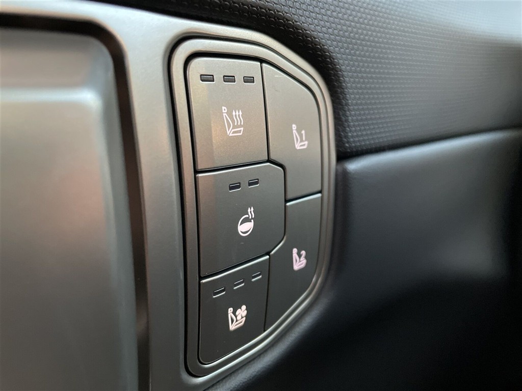 Kia EV4 81,4 kWh FB LR GT-Line MY26 204HK 5d Aut. - Image 16