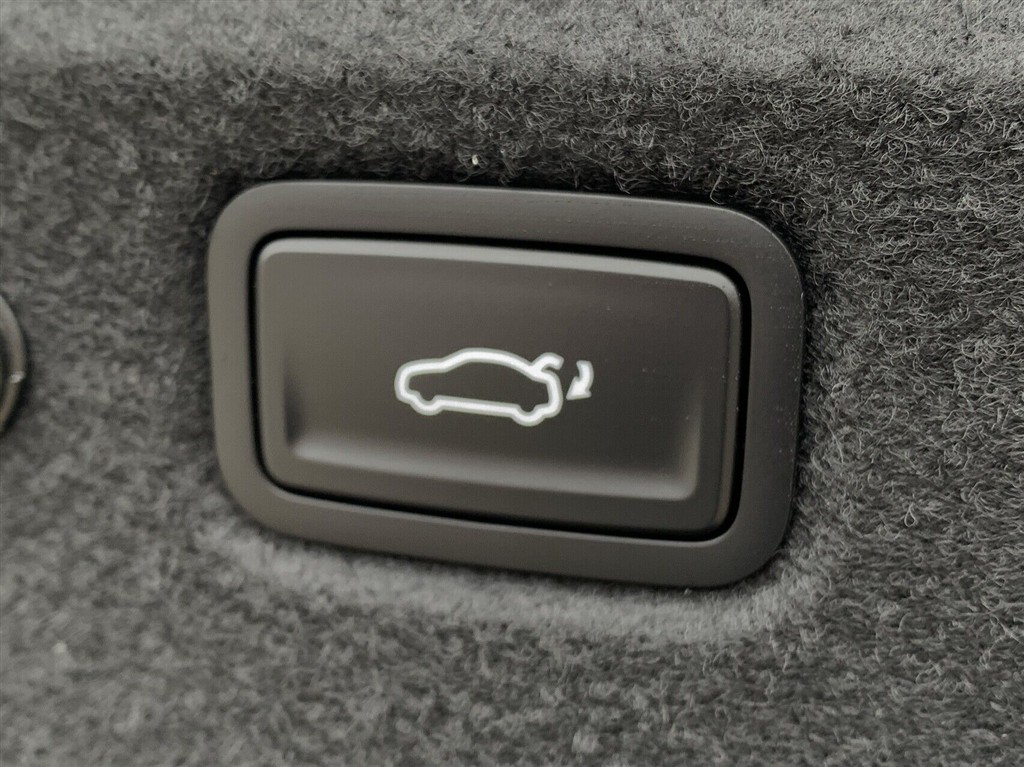 Kia EV4 81,4 kWh FB LR GT-Line MY26 204HK 5d Aut. - Image 19