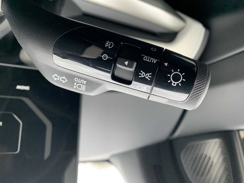 Kia EV4 81,4 kWh FB LR GT-Line MY26 204HK 5d Aut. - Image 21