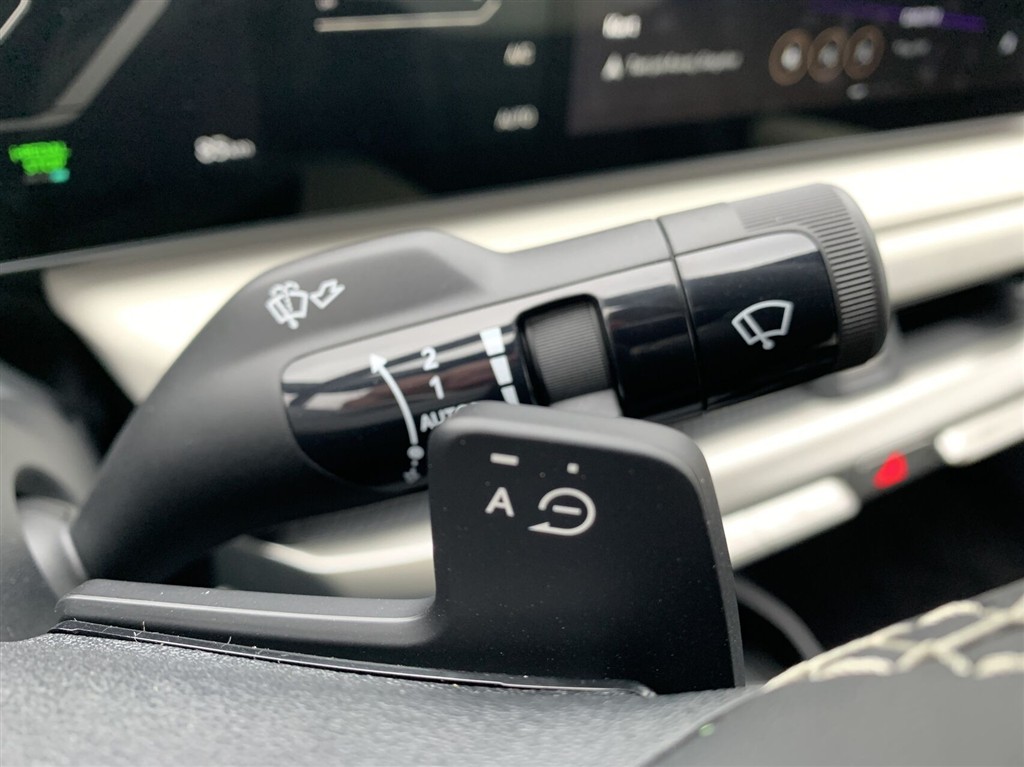 Kia EV4 81,4 kWh FB LR GT-Line MY26 204HK 5d Aut. - Image 22