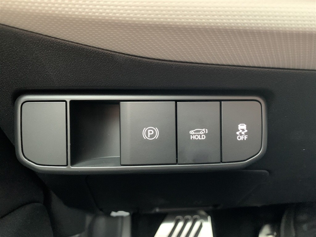 Kia EV4 81,4 kWh FB LR GT-Line MY26 204HK 5d Aut. - Image 29