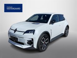 Renault 5 EL Techno 150HK 5d Aut.
