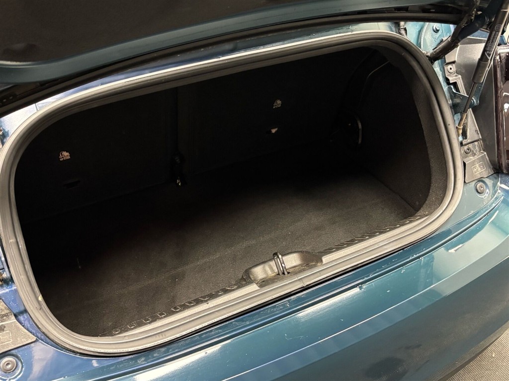 Fiat 500e EL Icon 118HK Cabr. Aut. - Image 6