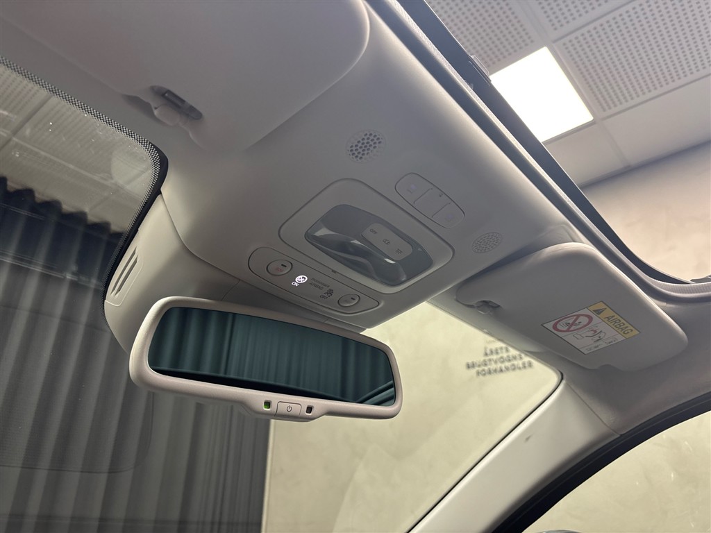 Fiat 500e EL Icon 118HK Cabr. Aut. - Image 26