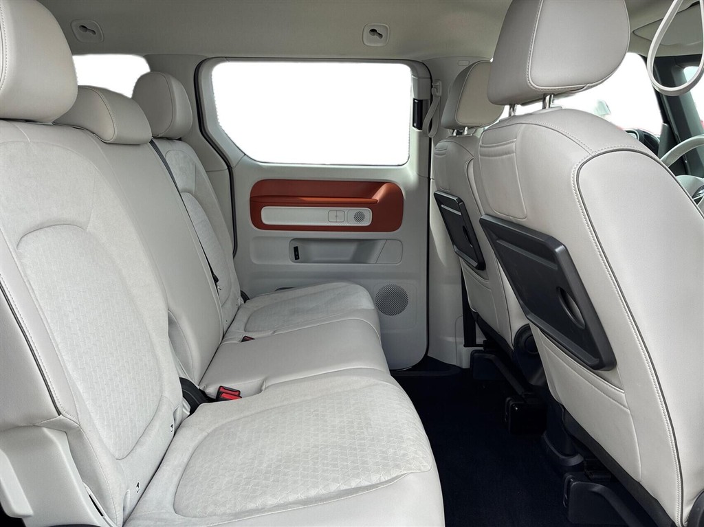 VW ID.Buzz EL Style 204HK Aut. - Image 12