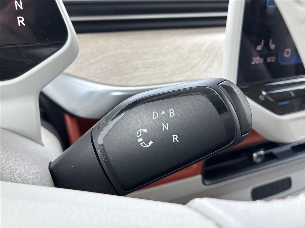 VW ID.Buzz EL Style 204HK Aut. - Image 15