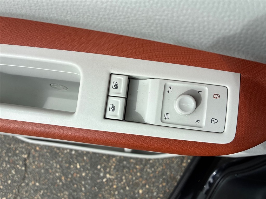 VW ID.Buzz EL Style 204HK Aut. - Image 16