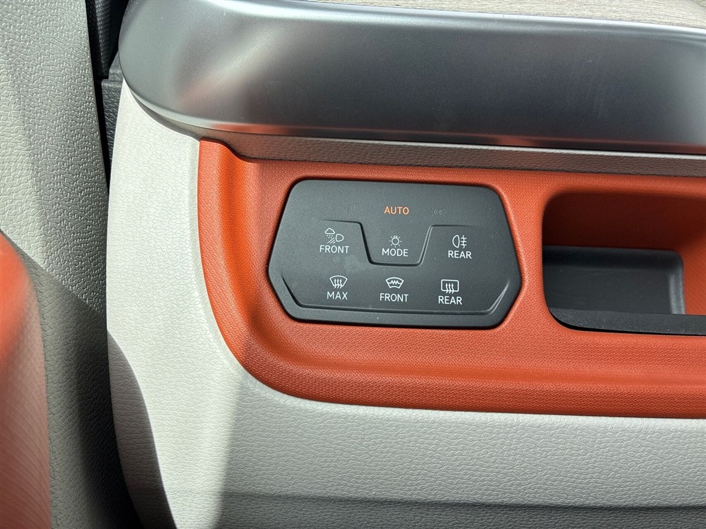 VW ID.Buzz EL Style 204HK Aut. - Image 20