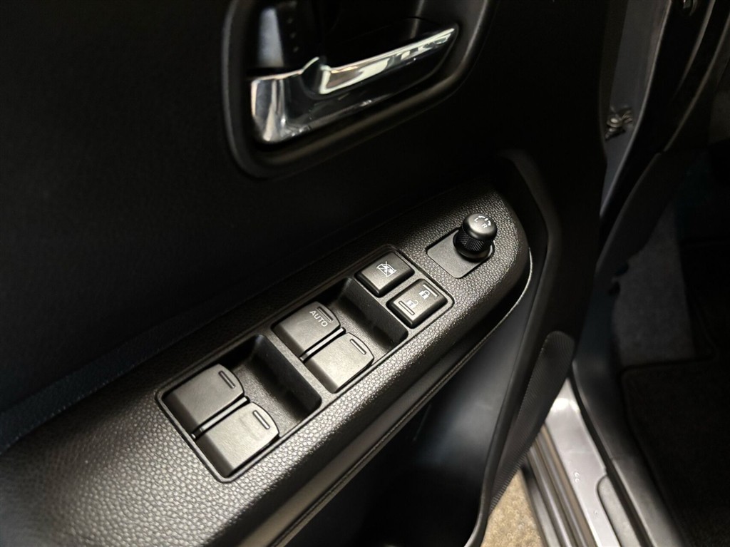 Suzuki Ignis 1,2 Dualjet Mild hybrid Adventure 83HK 5d - Image 7