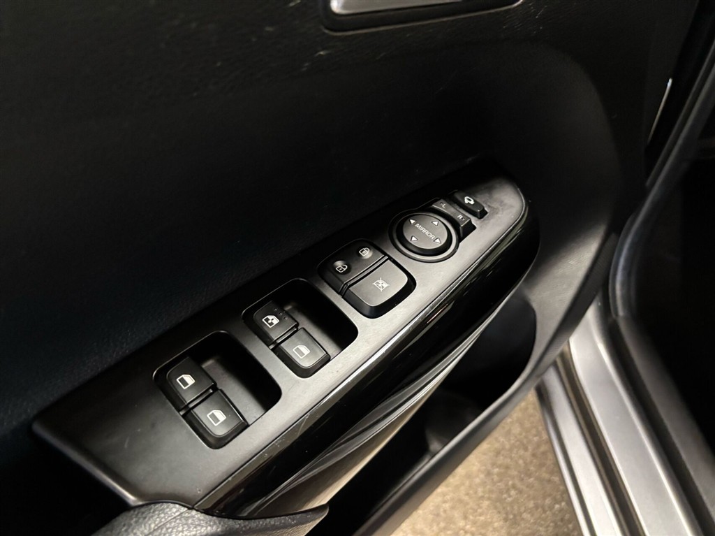 Kia Picanto 1,0 MPI Prestige m/Upgrade 67HK 5d - Image 7