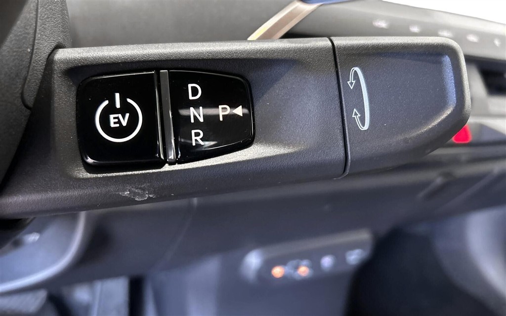Kia EV5 Long Range Upgrade 218HK 5d Aut. - Image 14