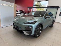 Changan Deepal S07 Max