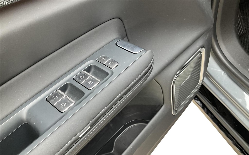 Polestar 4 EL LRDM Performance Plus Pilot AWD 544HK 5d Aut. - Image 15