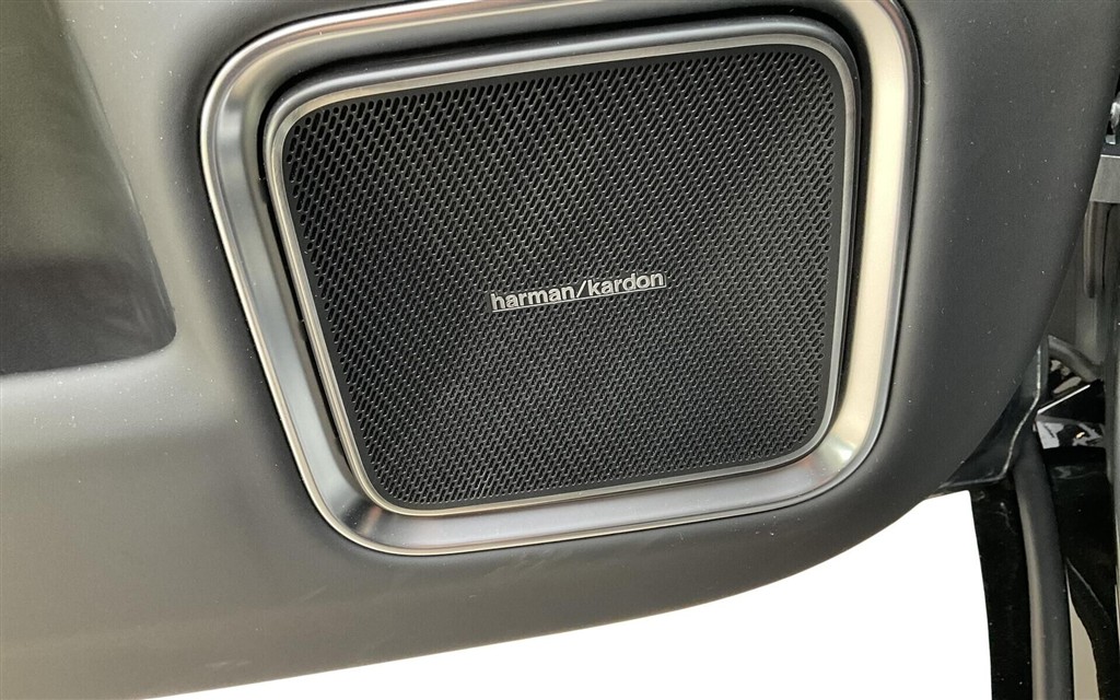 Polestar 4 EL LRDM Performance Plus Pilot AWD 544HK 5d Aut. - Image 18