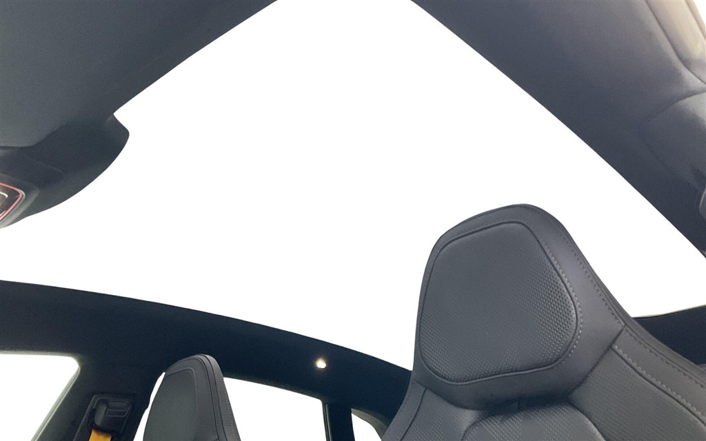 Polestar 4 EL LRDM Performance Plus Pilot AWD 544HK 5d Aut. - Image 19