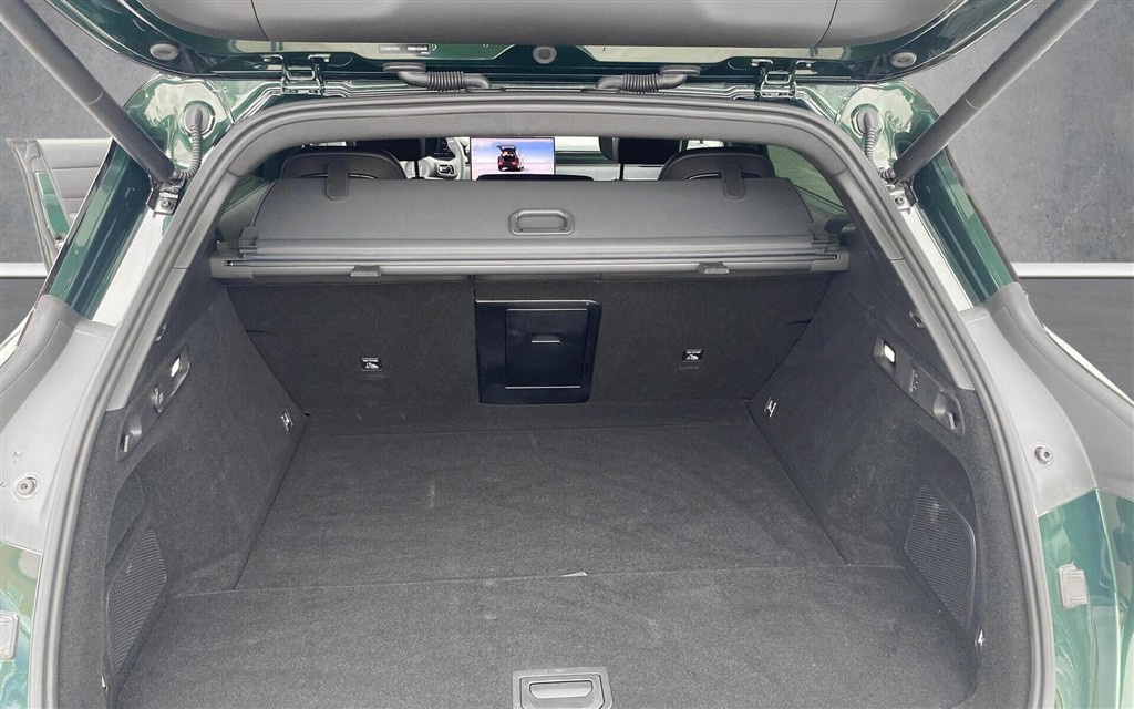 Zeekr 7X EL Privilege AWD 639HK 5d Aut. - Image 17