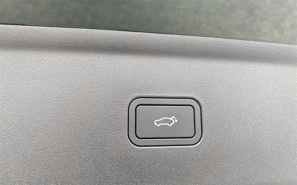 Zeekr 7X EL Privilege AWD 639HK 5d Aut. - Image 18