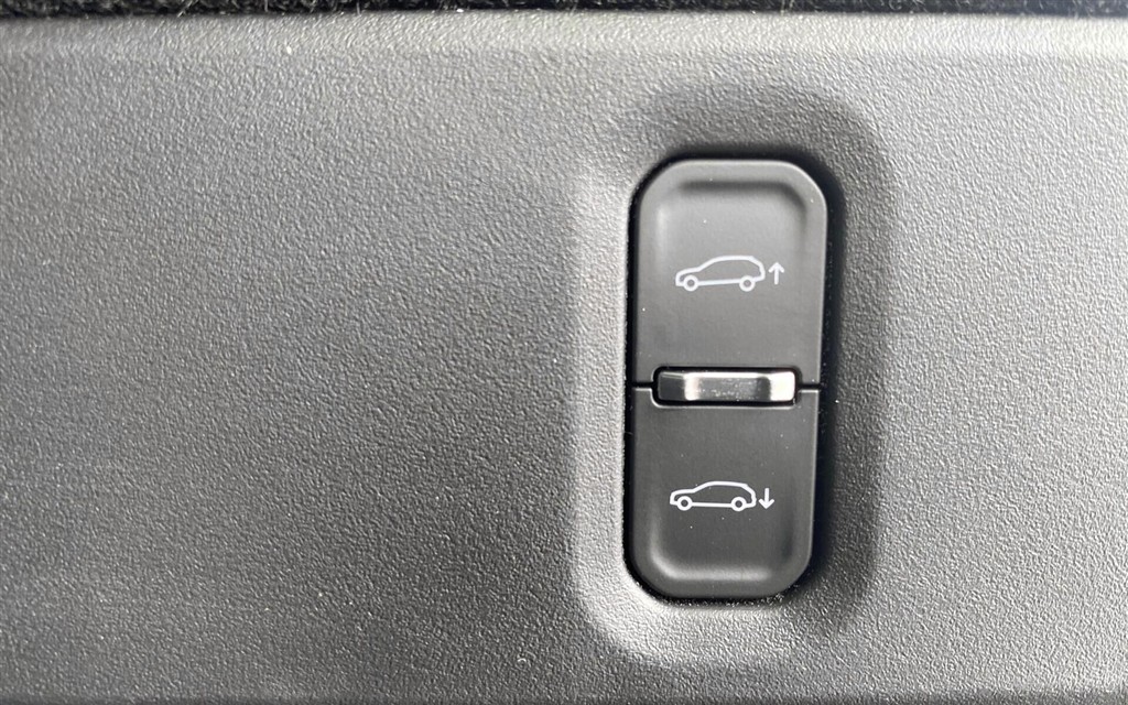 Zeekr 7X EL Privilege AWD 639HK 5d Aut. - Image 19