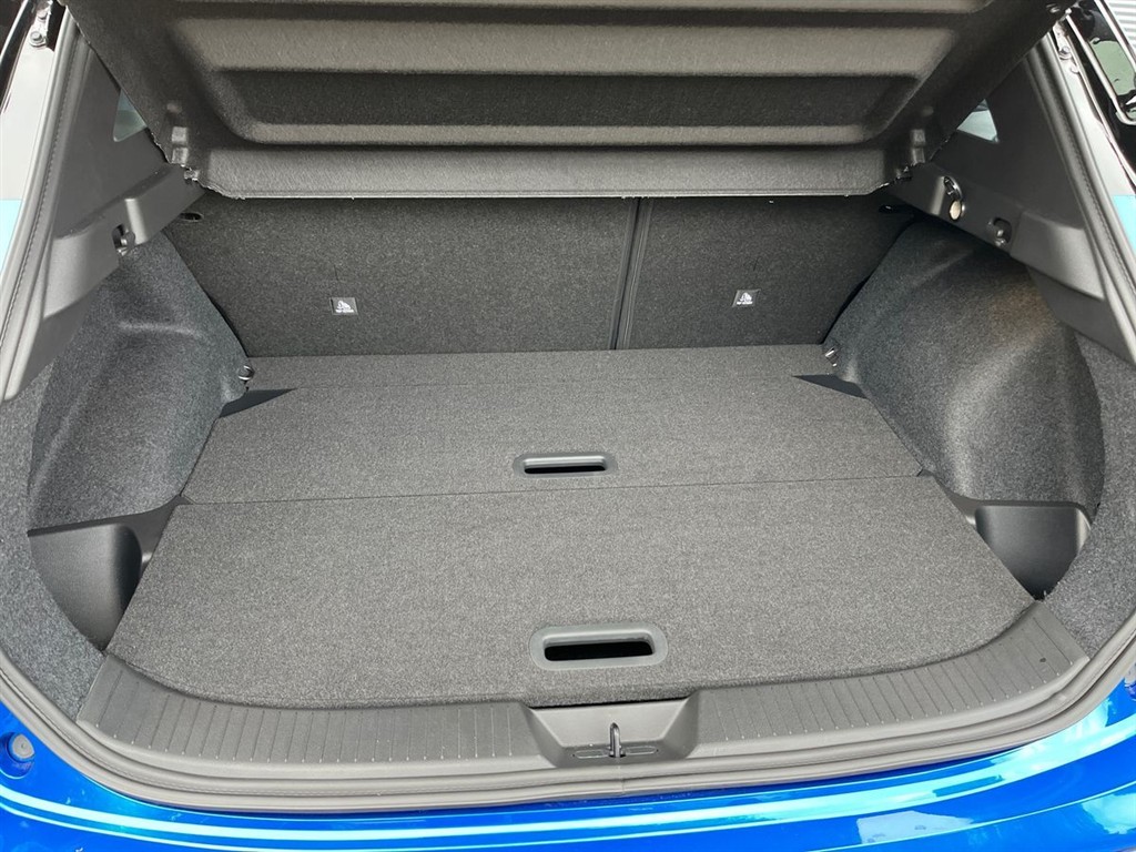 Nissan Qashqai 158 X-tronic 2 WD Tekna Plus + MY25 - Image 13