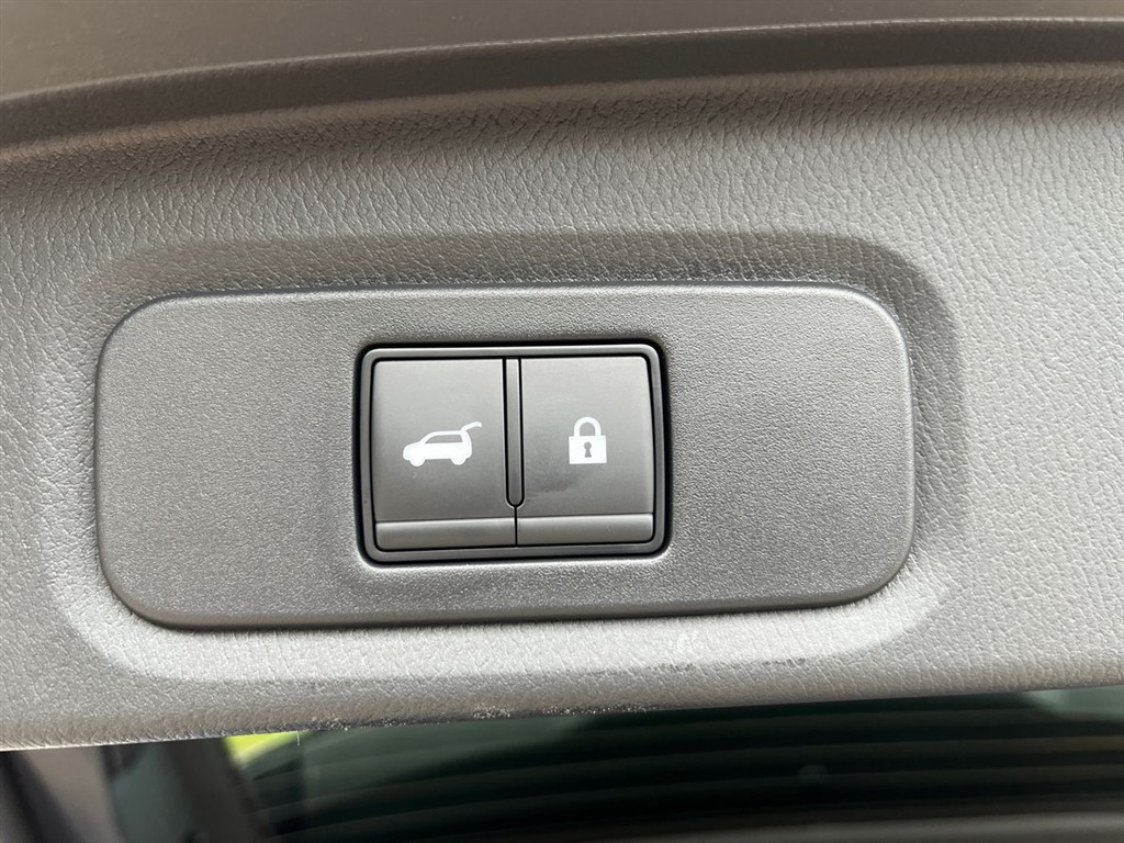 Nissan Qashqai 158 X-tronic 2 WD Tekna Plus + MY25 - Image 18
