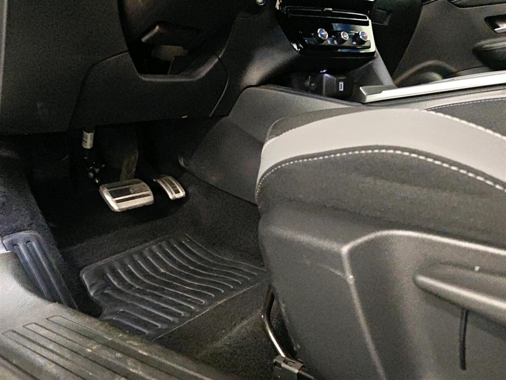 Opel Mokka-e EL GS-Line 156HK 5d Aut. - Image 9