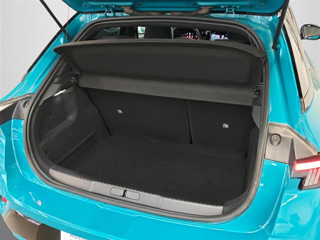 Opel Mokka-e EL GS-Line 156HK 5d Aut. - Image 17