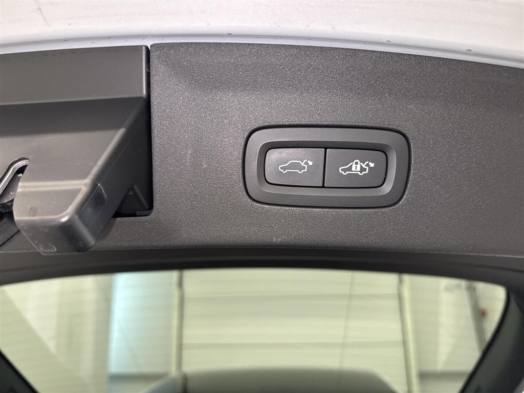 Polestar 2 EL LRSM Plus 299HK 5d Aut. - Image 6