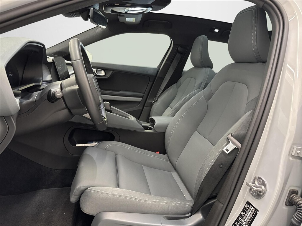 Polestar 2 EL LRSM Plus 299HK 5d Aut. - Image 7