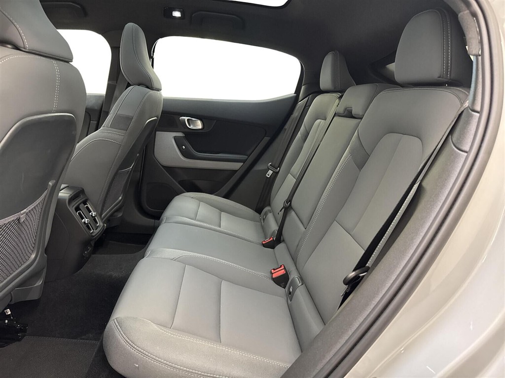 Polestar 2 EL LRSM Plus 299HK 5d Aut. - Image 8