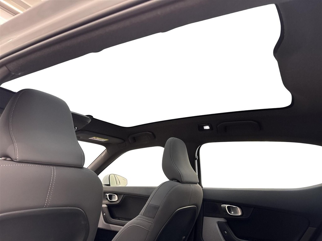 Polestar 2 EL LRSM Plus 299HK 5d Aut. - Image 9