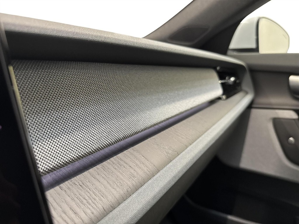 Polestar 2 EL LRSM Plus 299HK 5d Aut. - Image 18