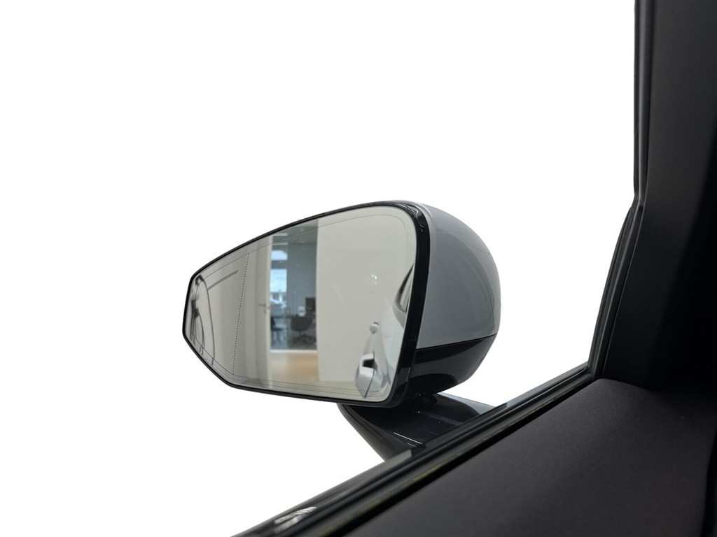 Polestar 2 EL LRSM Plus 299HK 5d Aut. - Image 19