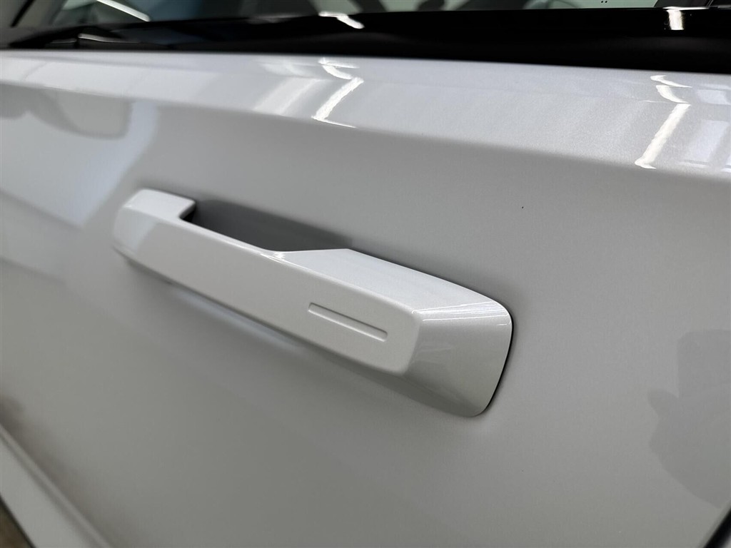 Polestar 2 EL LRSM Plus 299HK 5d Aut. - Image 20