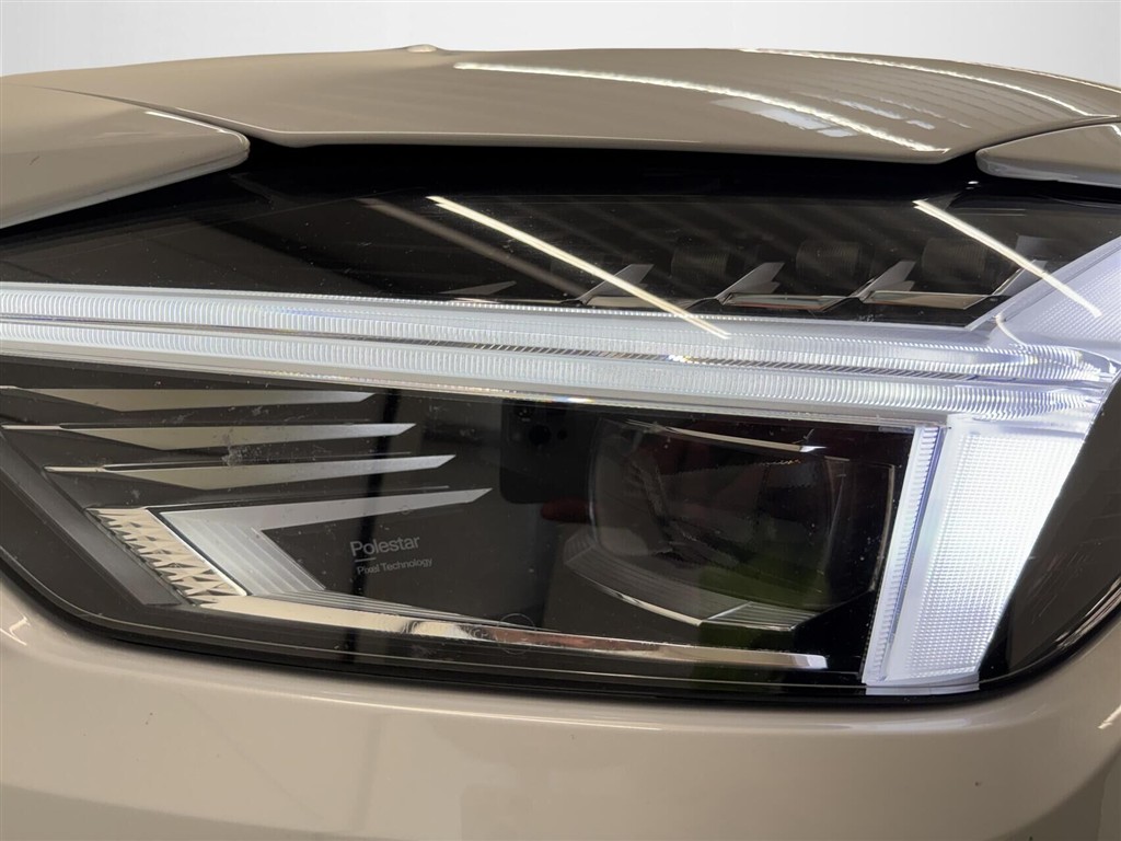 Polestar 2 EL LRSM Plus 299HK 5d Aut. - Image 21