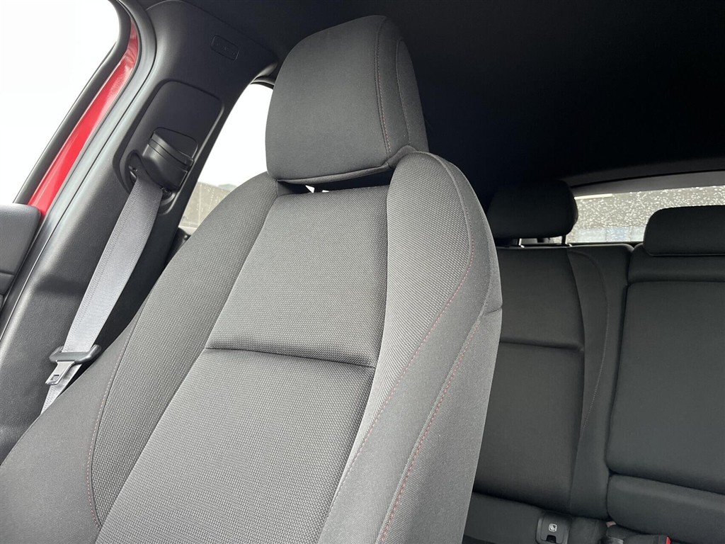 Mazda 3 2,0 Skyactiv-G Mild hybrid Homura 150HK 5d 6g Aut. - Image 16
