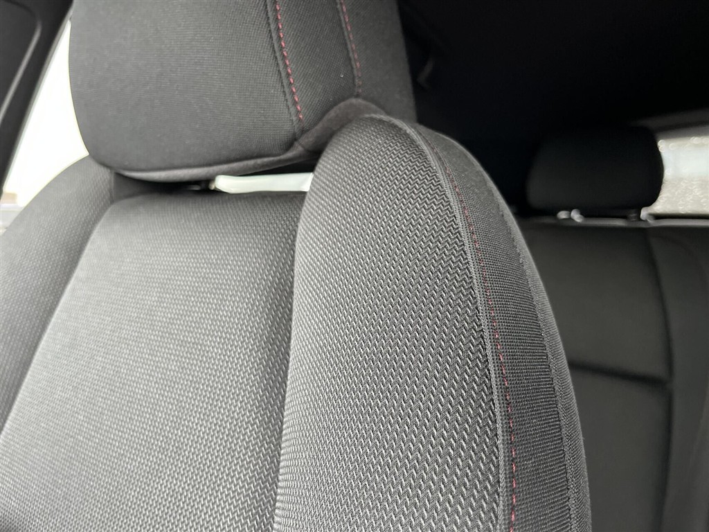 Mazda 3 2,0 Skyactiv-G Mild hybrid Homura 150HK 5d 6g Aut. - Image 17