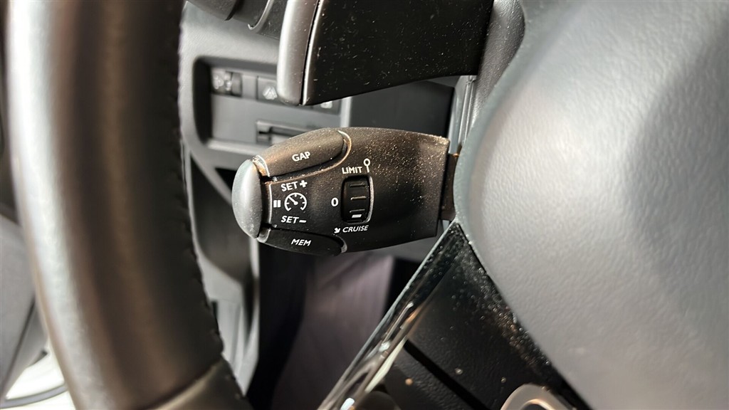 Citroën C5 Aircross 1,6 Plugin-hybrid Iconic EAT8 225HK 5d 8g Aut. - Image 12